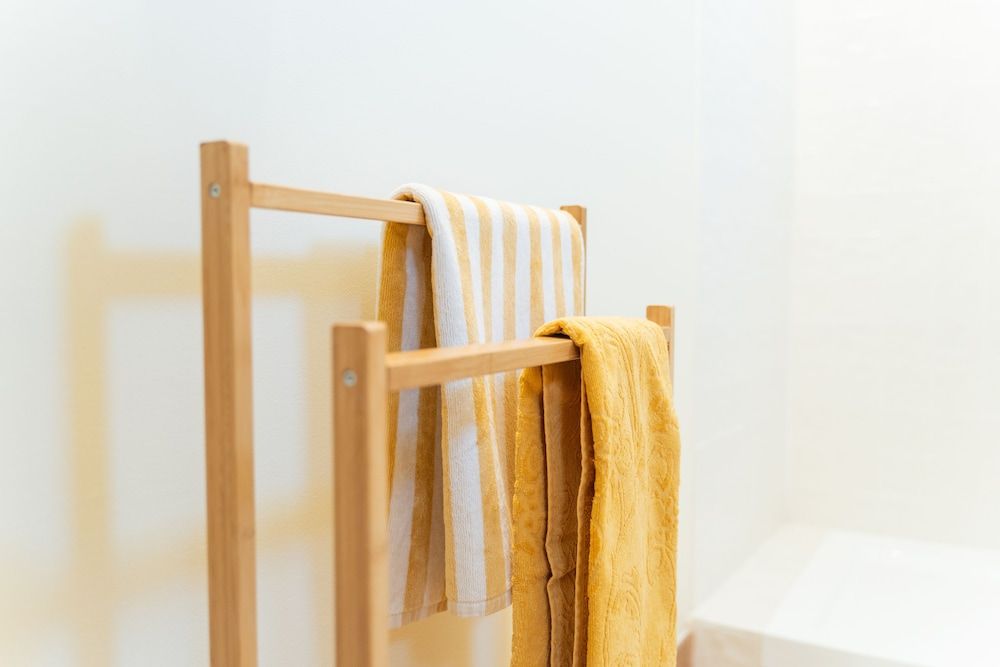 CASASUPERTUBOS ÓBIDOS Superior Room 28