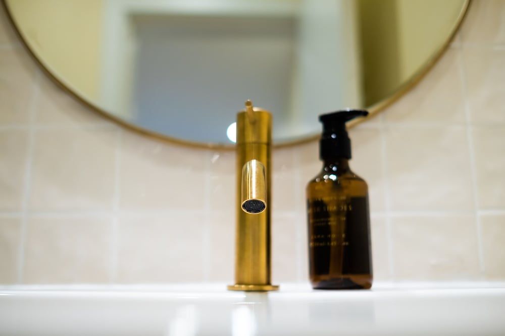 CASASUPERTUBOS ÓBIDOS Superior Room 32