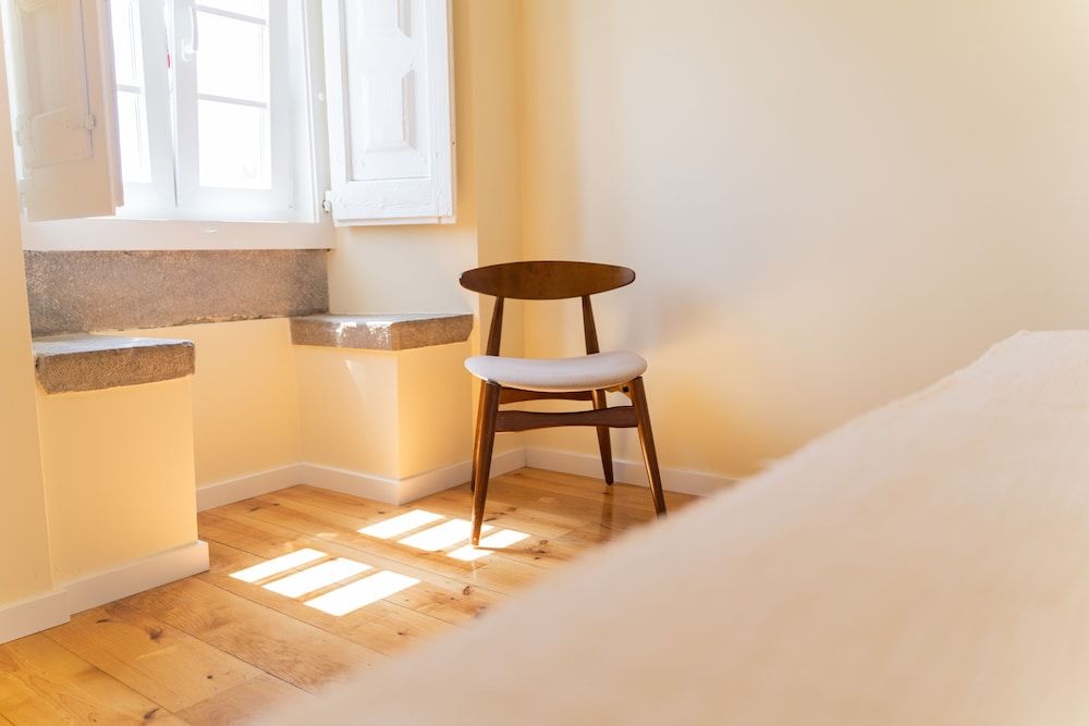 CASASUPERTUBOS ÓBIDOS Superior Room 2