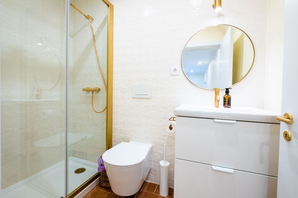 CASASUPERTUBOS ÓBIDOS Superior Room 37