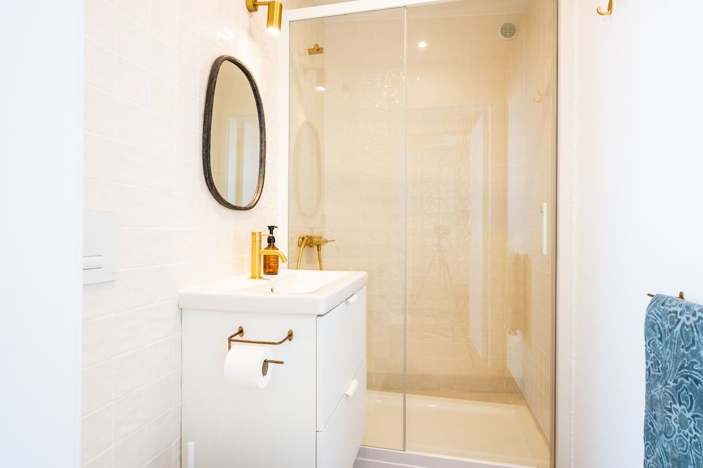 CASASUPERTUBOS ÓBIDOS Superior Room 40