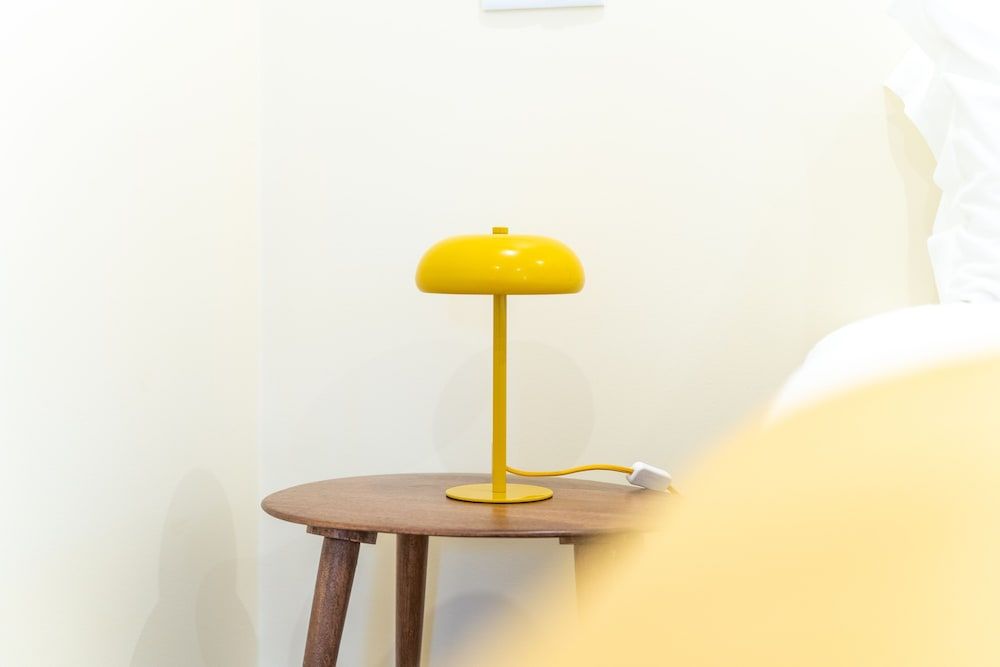 CASASUPERTUBOS ÓBIDOS Superior Room 3