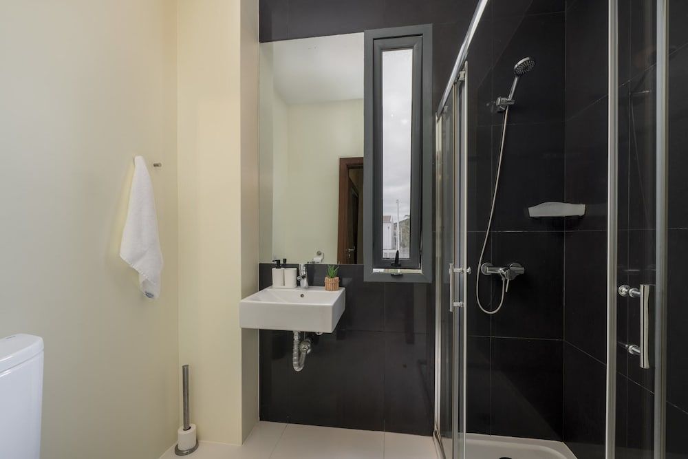 Vacation Home in Porto Santo, Villa Girassol Basic Villa 20