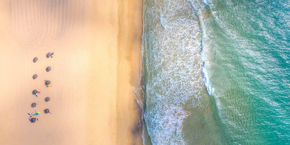 Vacation Home in Porto Santo, Villa Girassol Basic Villa 29