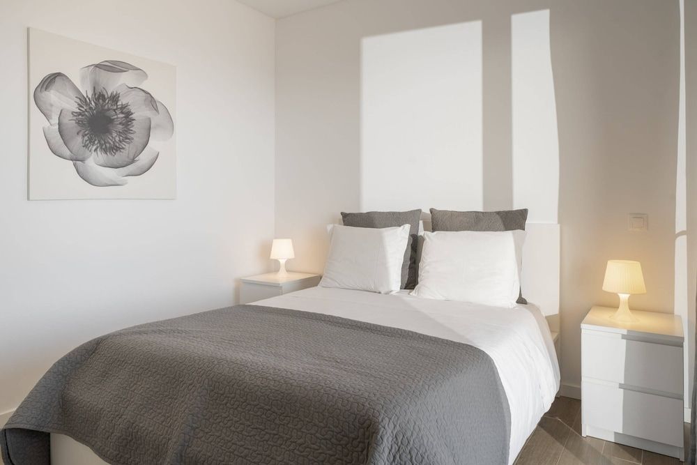 In the Heart of Porto Santo - Casa da Maresia Basic House, Sea View 4