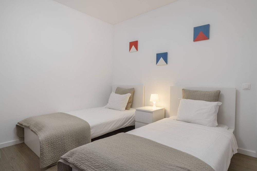 In the Heart of Porto Santo - Casa da Maresia Basic House, Sea View 7