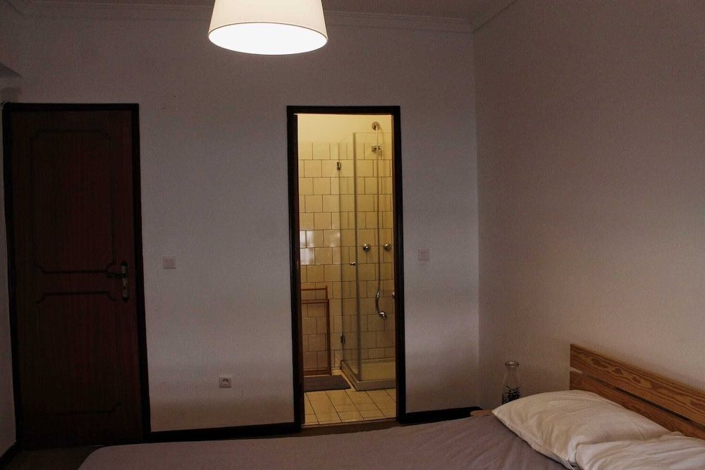 Basic Suite