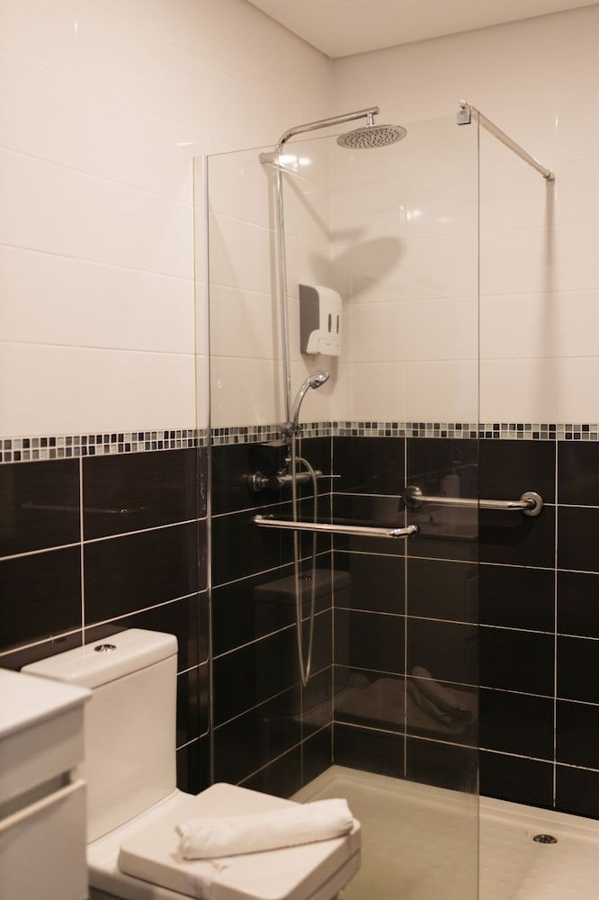 Quinta do Bento Superior Double Room, River View 3