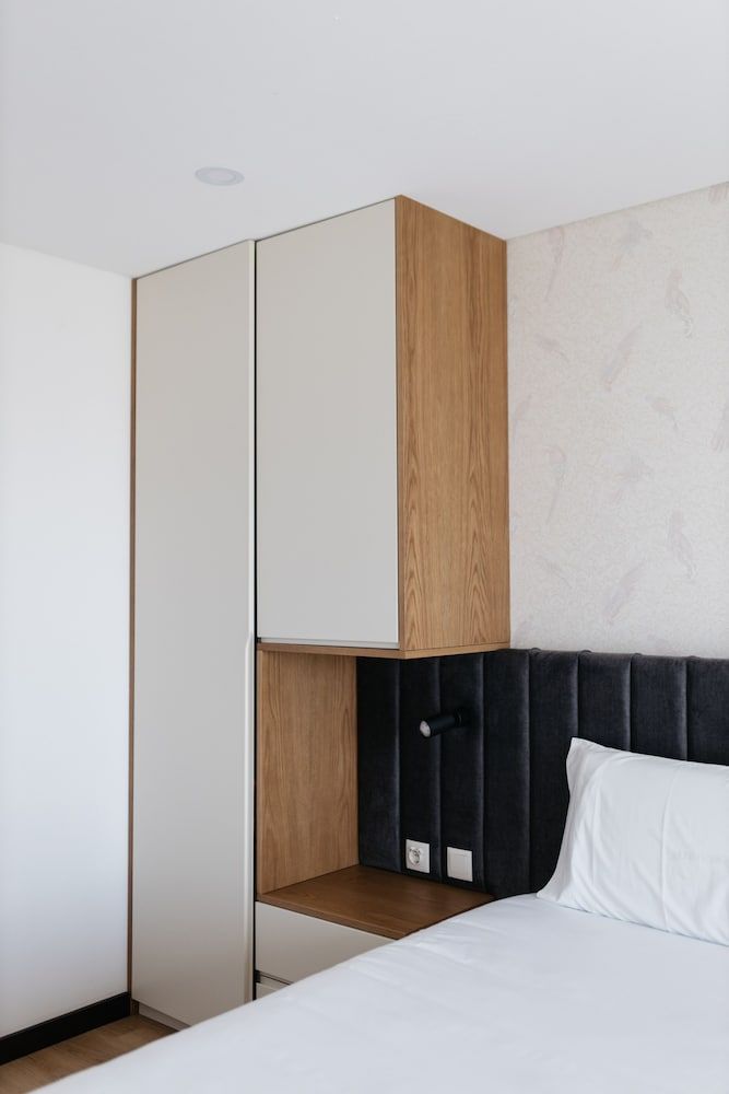 Quinta do Bento Superior Double Room, River View 4