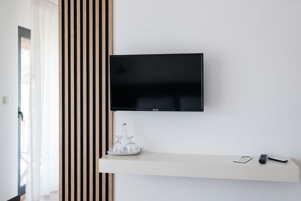 Quinta do Bento Superior Double Room, River View 5