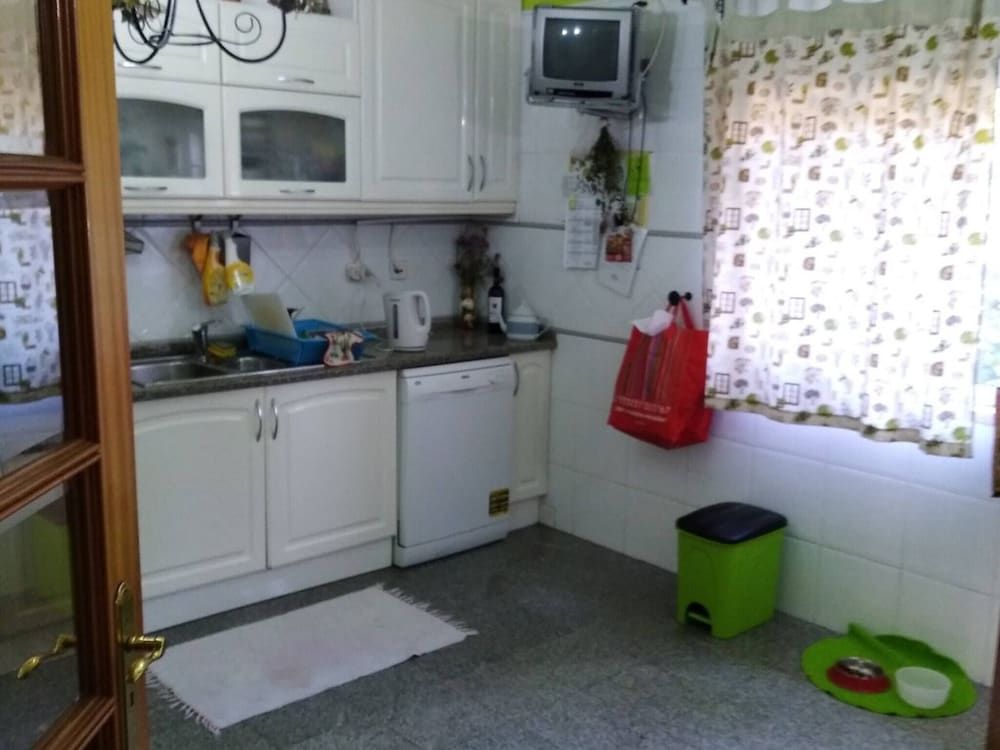 Room, 1 Bedroom