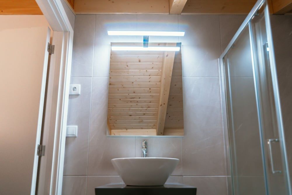 Blue House Ponte de Lima Design Room 11