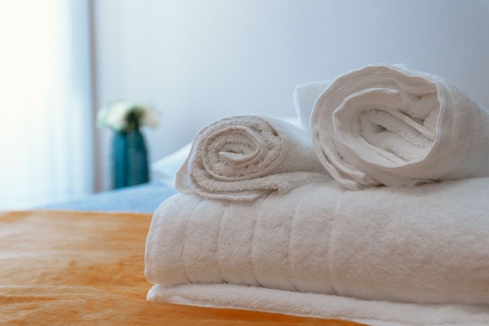 Blue House Ponte de Lima Family Room 4