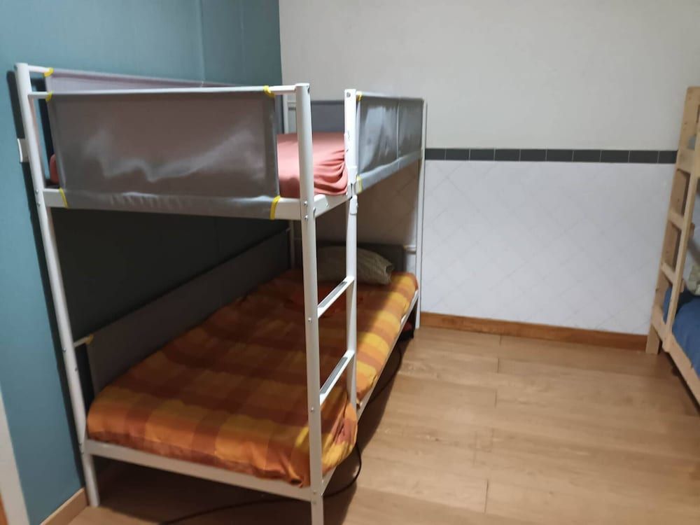 Room, 1 Bedroom