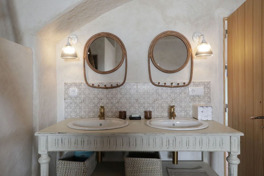 Quinta Baltazar Premium Suite 4