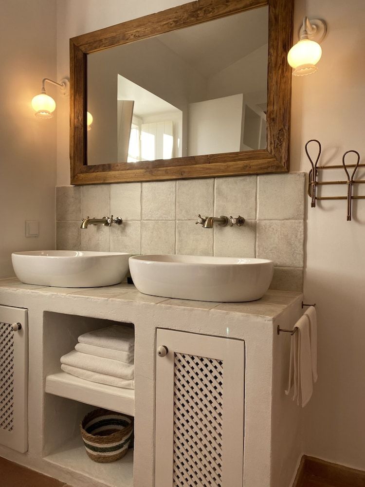 Quinta Baltazar Comfort Room 7