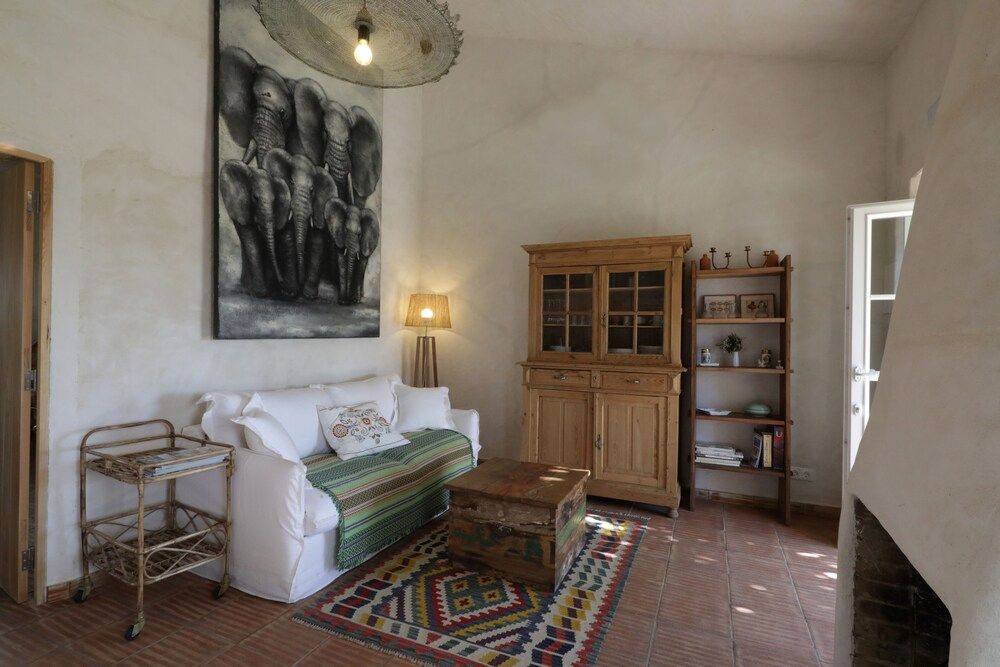 Quinta Baltazar Premium Suite 2