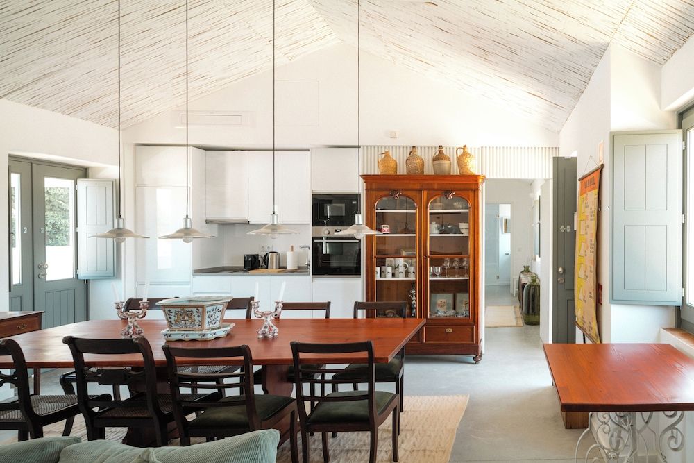 Casas da Quinta de Cima Villa, 2 Bedrooms, Private Pool 2