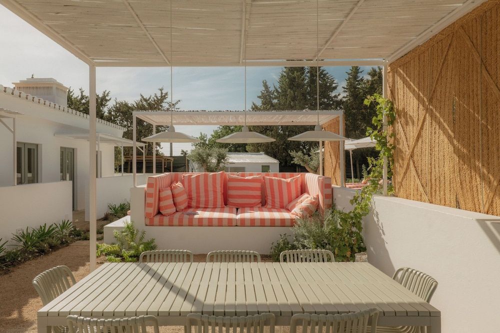 Casas da Quinta de Cima Three Bedroom Villa with Private Pool 2