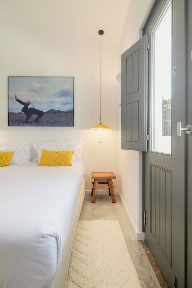 Casas da Quinta de Cima Three Bedroom Villa with Private Pool 5