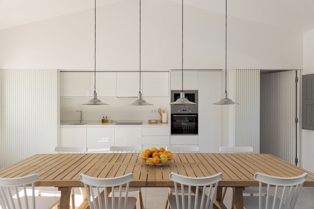 Casas da Quinta de Cima Three Bedroom Villa with Private Pool 6