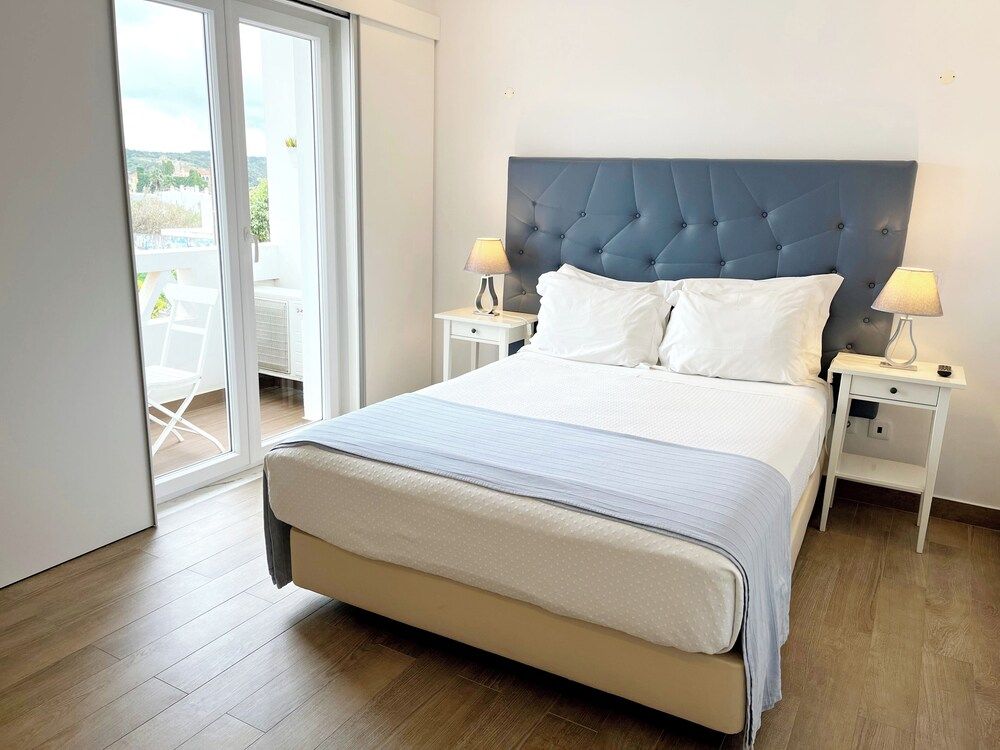 River Inn - Duna Parque Resorts & Hotels Room, 1 Double Bed 3