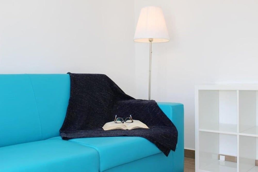 River Inn - Duna Parque Resorts & Hotels Superior Suite 3