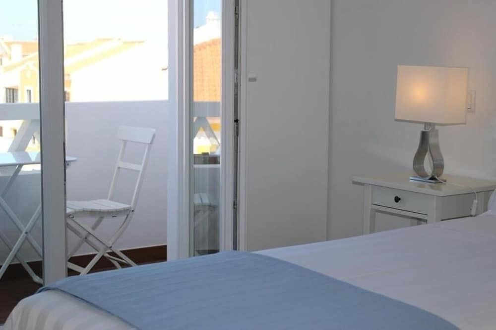 River Inn - Duna Parque Resorts & Hotels Standard Room, 2 Twin Beds 5