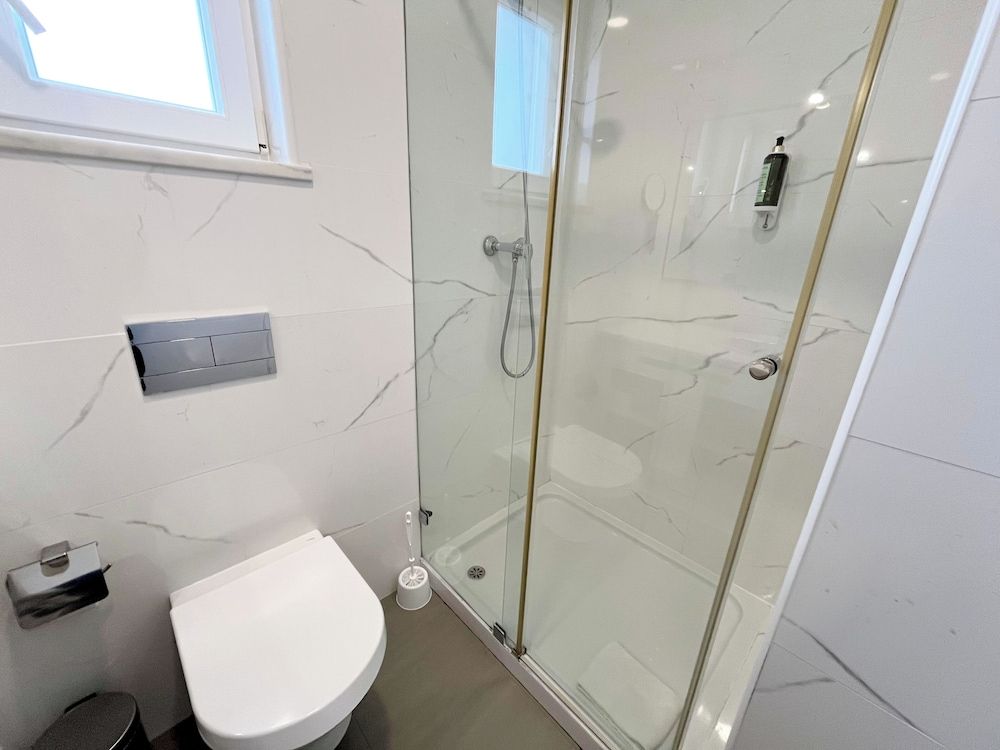 River Inn - Duna Parque Resorts & Hotels Superior Suite 7