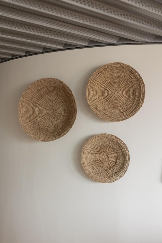 Feel Porto Matosinhos City Flat IV Apartment 6