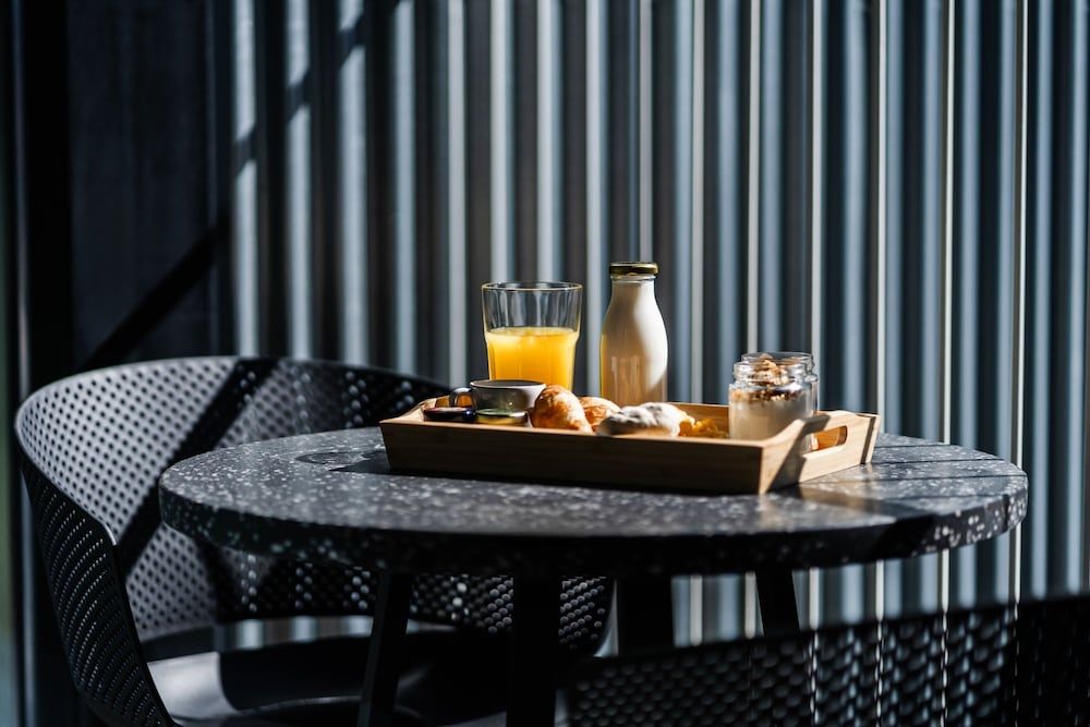 Feel Porto Matosinhos City Flat IV Apartment 22