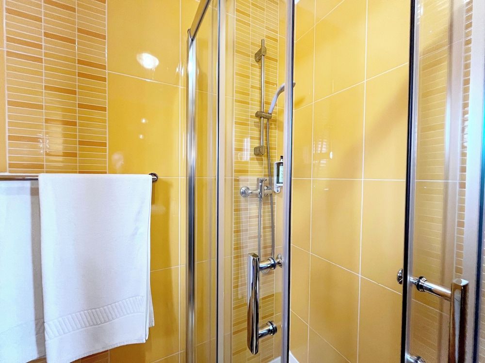 Apartamentos da Vila – Duna Parque Resorts & Hotels Superior Suite, Sea View 9