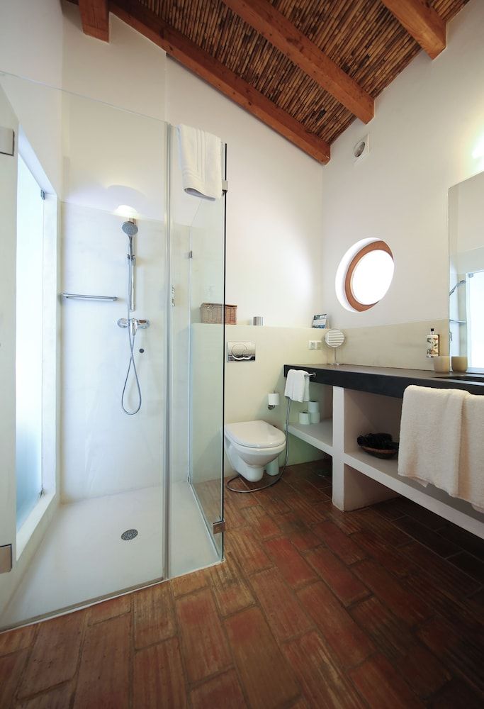 Monte da Vilarinha Double Room, Mountain View 2