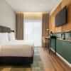 hotel_images