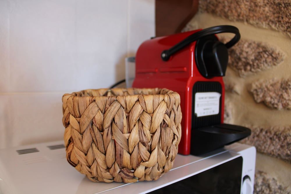 GerêsTER Traditional Cottage, 1 King Bed, Balcony, Mountain View 12