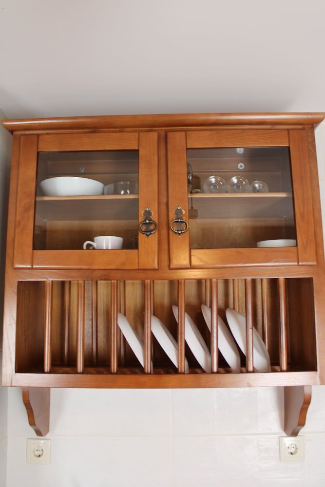 GerêsTER Traditional Cottage, 1 King Bed, Balcony, Mountain View 10