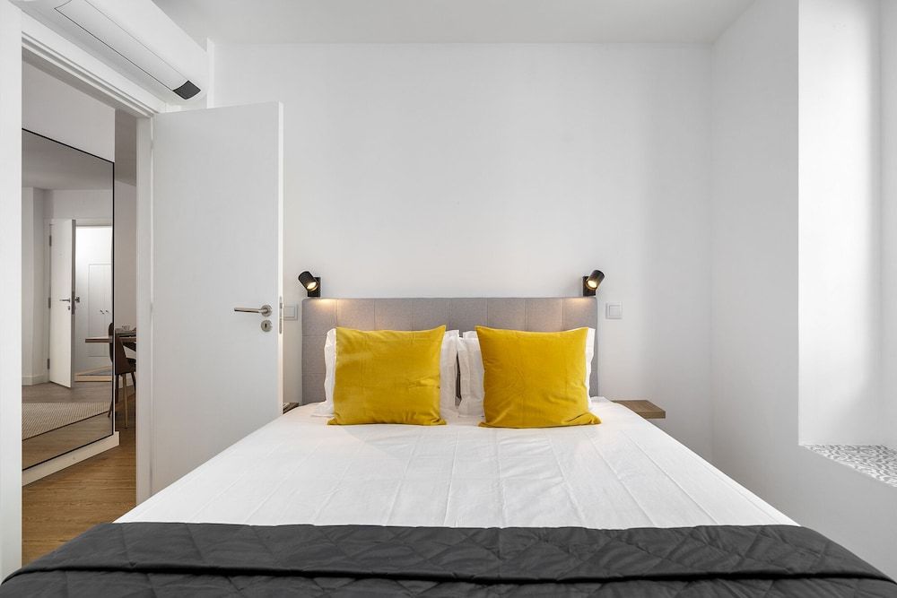 Apartment (Carrião 31 0RCE (1))