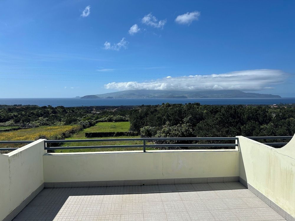 AL Novavista by A5P Studio 3