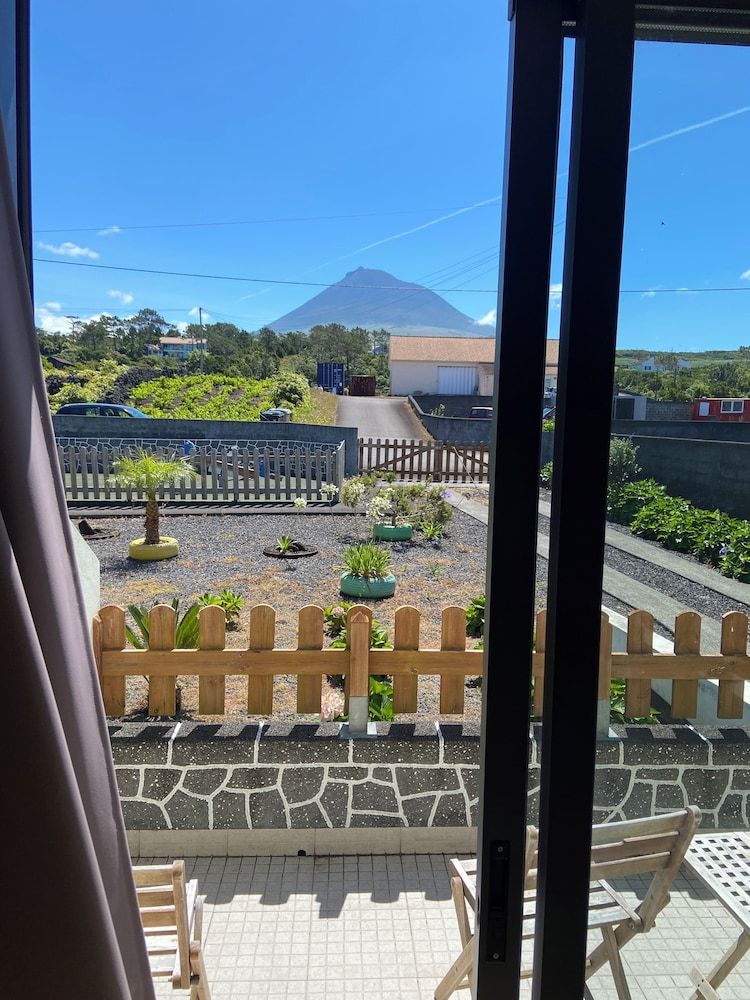 AL Novavista by A5P Triple Room 3