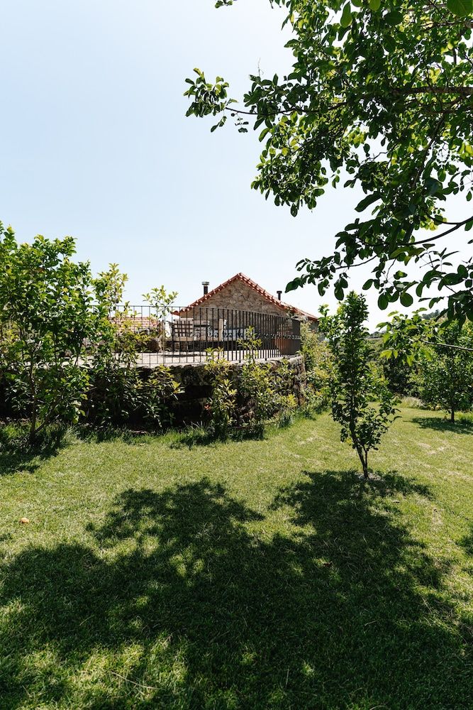 D'Autor Village Family Villa 8