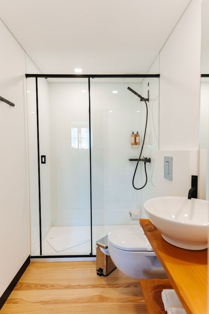 D'Autor Village Family Villa 7