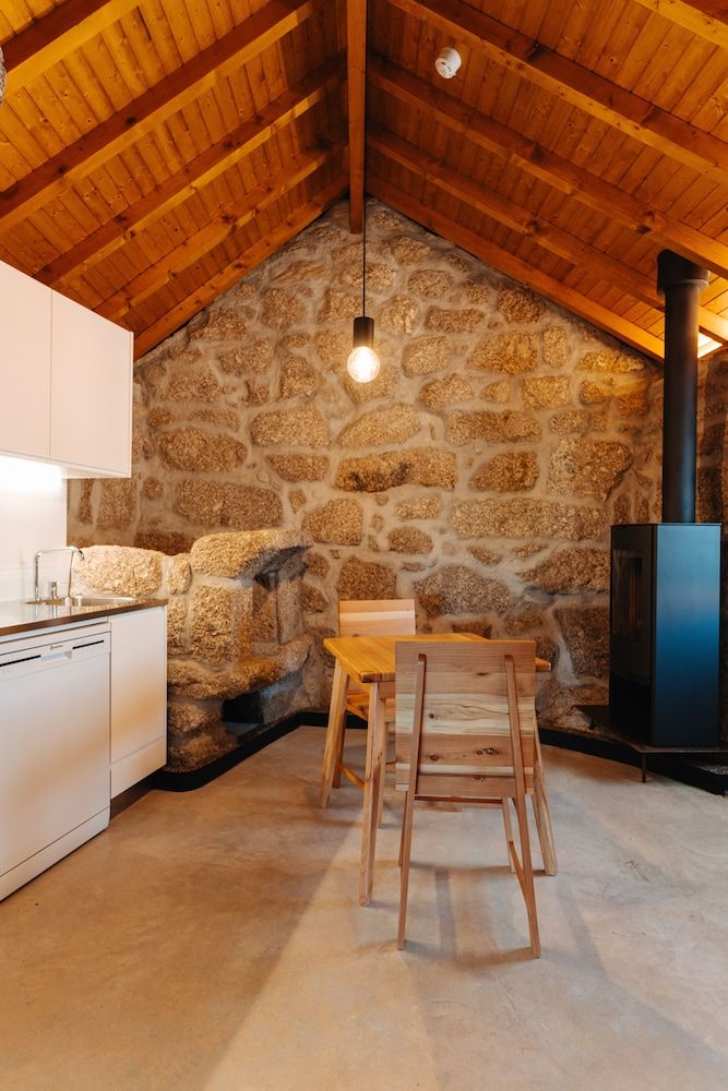 D'Autor Village Standard Villa 2