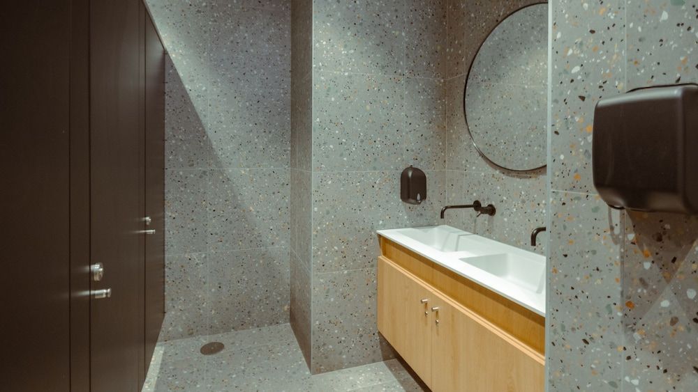 Pedra de Sal Hostel & Suites Family Shared Dormitory, City View 3