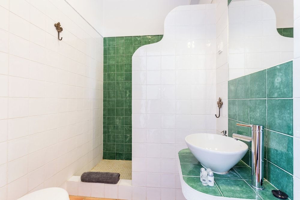 Monte da Eirinha Comfort Cottage 11