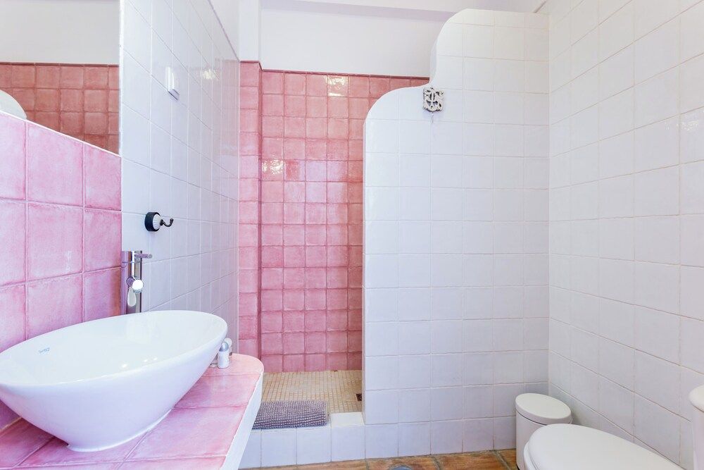 Monte da Eirinha Comfort Cottage 9