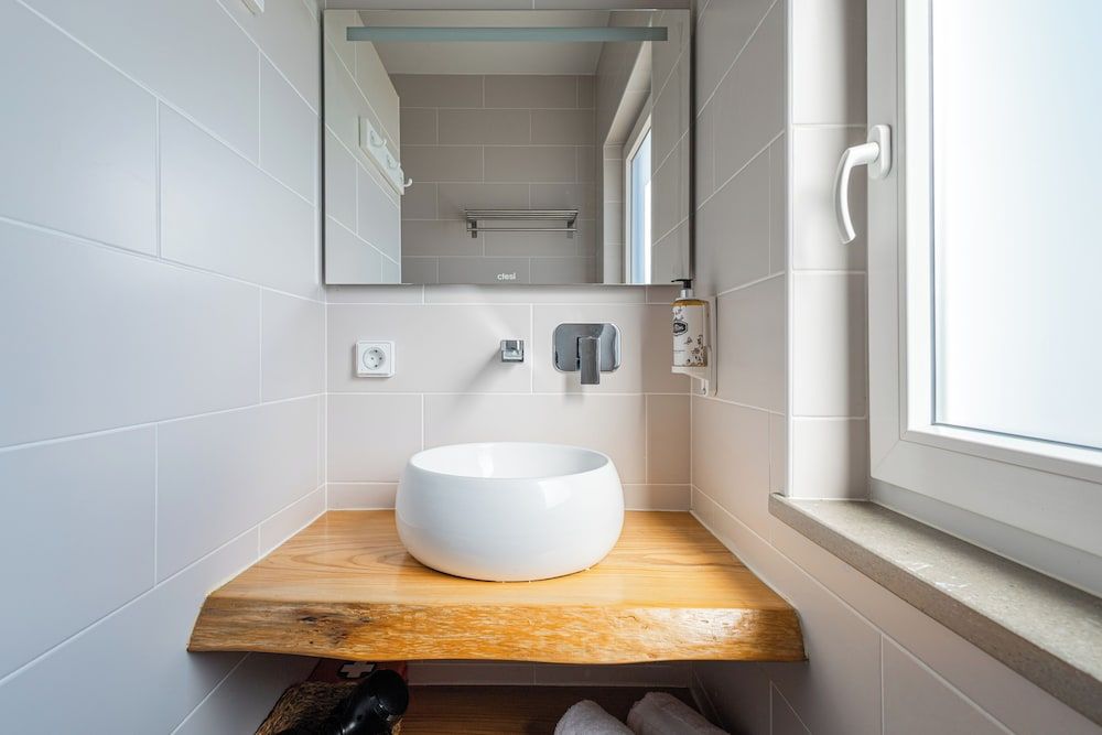 Monte do Cerro Apartment, Garden View 12