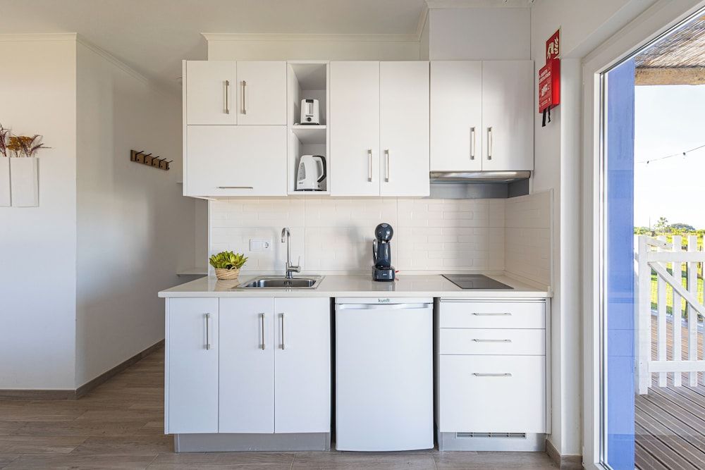 Monte do Cerro Classic Studio Suite 10