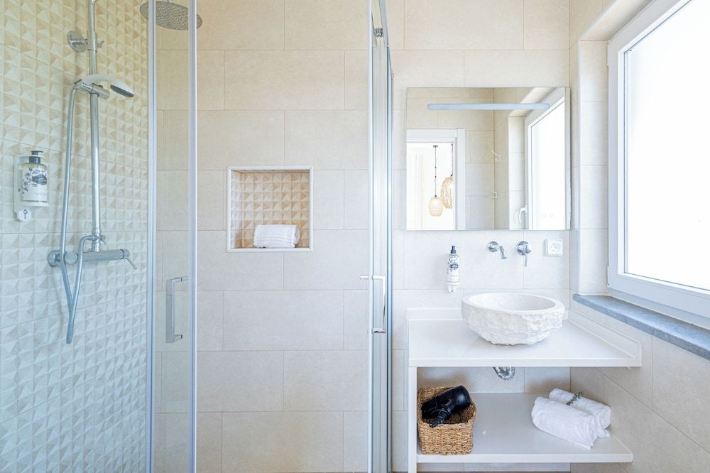 Monte do Cerro Classic Studio Suite 26