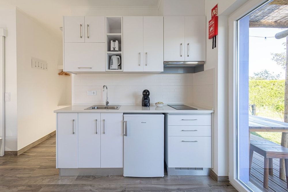 Monte do Cerro Classic Studio Suite 9