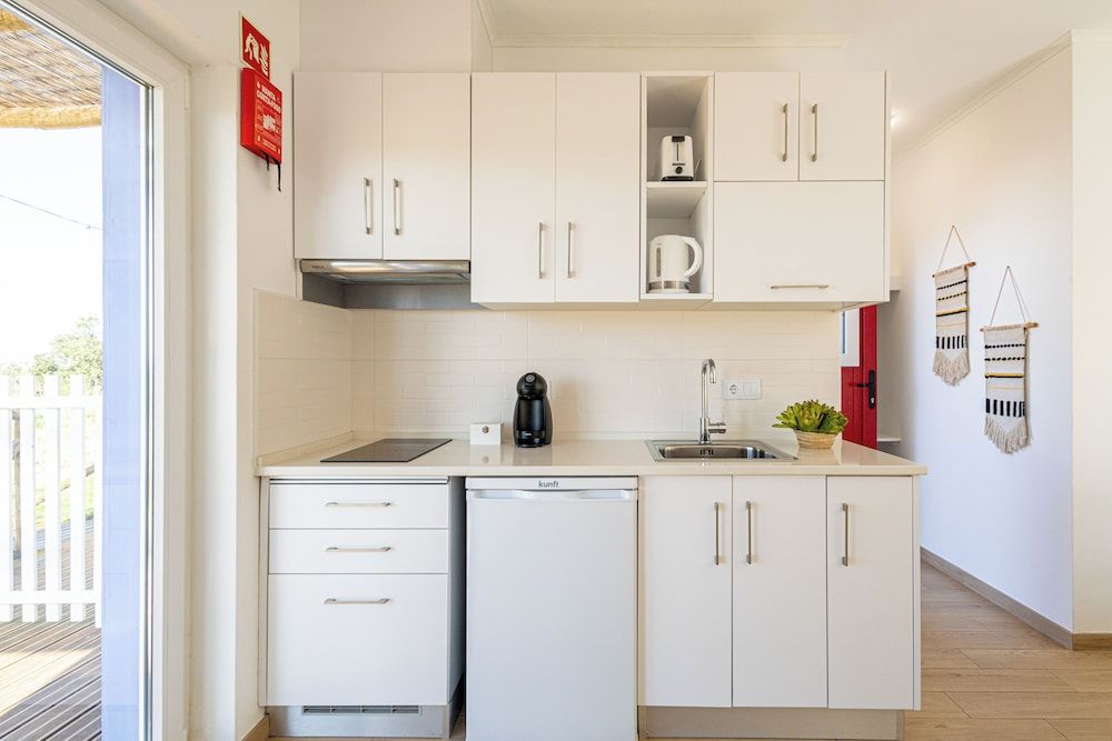 Monte do Cerro Classic Studio Suite 8